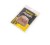 20kom - PVA Vrećice Black Cat Pellet Pro 30x40 Mega PVA Bags
