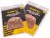 20kom - PVA Vrećice Black Cat Pellet Pro 30x40 Mega PVA Bags
