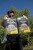 20kom - PVA Vrećice Black Cat Pellet Pro 30x40 Mega PVA Bags