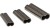 20kom - Spojnica Westin Double Wire Crimp Promjer 1,2mm
