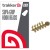 20kom - Stoper Trakker Stoper Supa-Grip Hook Beads