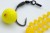 20kom - Stoperi Korda Floss Caps