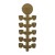 20kom - Stoperi Korda Hook Bead M