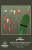 20kom - Stoperi Rage Predator Float Stops - Red