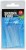 20kom - Termoskupljajuća cijev Giants Fishing Shrink Tube Clear Prozirna Duljina 2,4mm