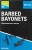20kom - Trn za mamac Preston Barbed Bayonets