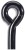 20kom - Udica Iron Claw Kona Deadbait