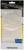 20kom - Vrećica Mikado PVA Perforirana 80x140mm