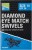 20kom - Vrtilica Preston Diamond Eye Match Swivels