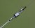20kom - Vrtilica Preston Diamond Eye Match Swivels