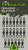 20kom - Vrtilice Rage Predator Diamond Swivels