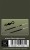 20kom - Vrtilice Rage Predator Diamond Swivels