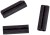 20ks - Krimpovacie Svorky Skeater Twin-Crimps 1x2,2x8mm