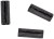 20ks - Krimpovacie Svorky Skeater Twin-Crimps