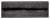 20ks - Krimpovacie Svorky Skeater Twin-Crimps