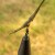 20ks - Prevleka protiv zapletanja Avid Carp Outline FleckTone Anti-Tangle Čarapa - 30mm
