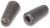 20ks - Prevleke Anaconda Knot Protector Sleeves Armijska zelena