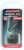 20ks - Rybolovni karabin Starbaits Universal Clip Veličina Standard