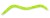 22kom - Gumeni Mamac Iron Claw Drop Stuff Crawler 7,5cm