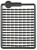 240kom - Stoperi Anaconda Micro Boilie Stops Army