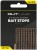240kom - Stoperi Avid Outline FleckTone Bait Stops
