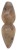 240kom - Stoperi Avid Outline FleckTone Bait Stops