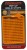 240kom - Stoperi Starbaits Bait Stopper Pop-Up