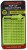 240kom - Stoperi Starbaits Bait Stopper Pop-Up