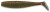 24kom - Gumeni Mamac Iron Claw Just Shad 10cm
