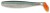 24kom - Gumeni Mamac Iron Claw Just Shad 10cm