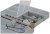 24kom - Set Switch Rig Lead Box Westin Mix