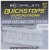 24ks - Zarážka Korum Quickstops Velikost XL 24ks - Zarážka Korum Quickstops Velikost XL