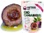 25kom Dodatak Prehrani Za Pse LK Baits Pet Nutrigo Dog Supplement CBD Canabidiol, L-XL, 200g