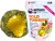 25kom Dodatak Prehrani Za Pse LK Baits Pet Nutrigo Supplement Gold Turmeric L-XL 200g