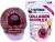 25kom Dodatak za zglobove LK Baits Pet Nutrigo Supplement Dog Collagen Complex, L-XL, 200g