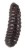 25kom - Gumeni Mamac Iron Trout T-Magg 2,5cm BL