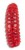 25kom - Gumeni Mamac Iron Trout T-Magg 2,5cm RS