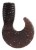 25kom - Gumeni Mamac Iron Trout T-Reap 3cm BL