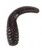 25kom - Gumeni Mamac Iron Trout T-Turn 2,5cm BL