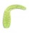 25kom - Gumeni Mamac Iron Trout T-Turn 2,5cm CS