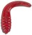 25kom - Gumeni Mamac Iron Trout T-Turn 2,5cm RS