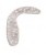 25kom - Gumeni Mamac Iron Trout T-Turn 2,5cm TS