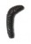 25kom - Gumeni Mamac Iron Trout T-Worm 2,5cm