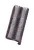 25kom - Krimpovací spojnice UnderCarp Crimpy 0,8mm