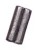 25kom - Krimpovací Svorky UnderCarp Crimpy 0,6 mm