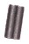25kom - Krimpovacie spojnice UnderCarp Crimpy 0,7mm