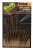 25kom - Navlake Fox Edges Camo Anti Tangle Sleeves Micro