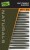 25kom - Navlake Fox Edges Naturals Anti Tangle Sleeves