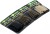 25kom - Navlake Korda Anti Tangle Hooklink Sleeves Muddy Brown