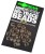 25kom - Perlice Korda Spare No Trace Beads